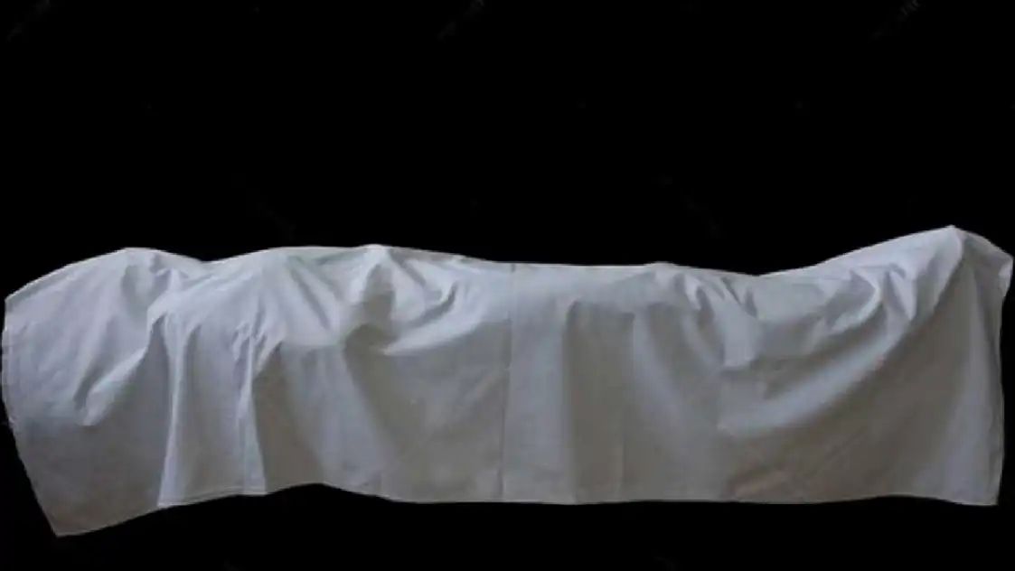 *मुंबईत कारच्या धडकेत एका तरुणाचा उपचारा दरम्यान मृत्यू